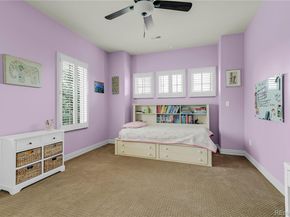 4358 W Hinsdale Avenue, Littleton CO 80128