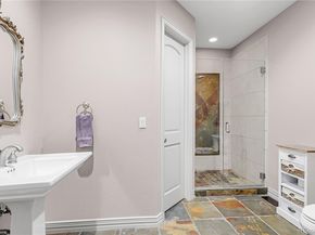 4358 W Hinsdale Avenue, Littleton CO 80128