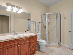 4358 W Hinsdale Avenue, Littleton CO 80128