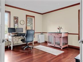 4358 W Hinsdale Avenue, Littleton CO 80128