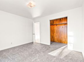 6743 King Street, Denver CO 80221