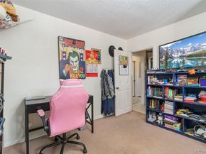 6743 King Street, Denver CO 80221