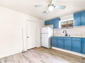 6743 King Street, Denver CO 80221