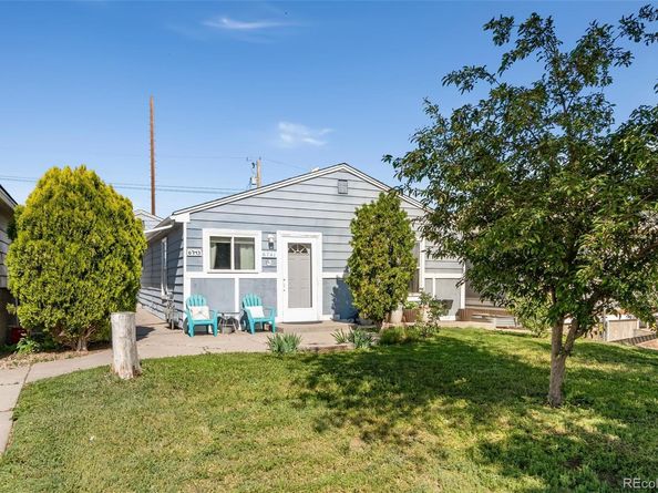 6743 King Street, Denver CO 80221