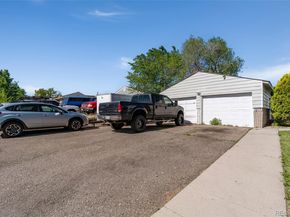 6743 King Street, Denver CO 80221