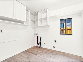 6743 King Street, Denver CO 80221