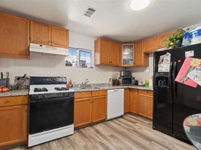6743 King Street, Denver CO 80221