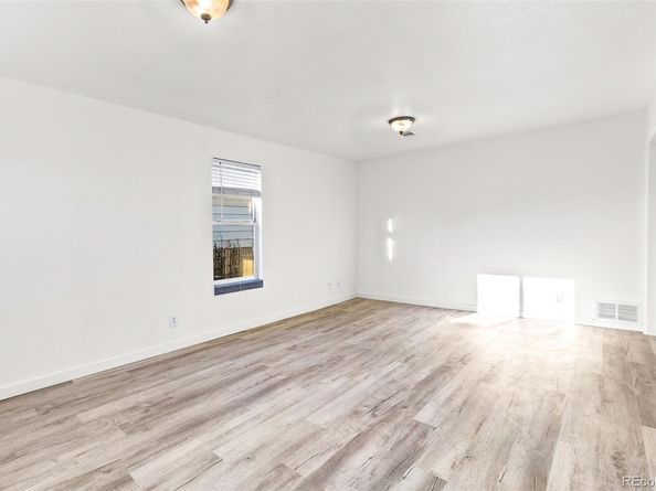 6743 King Street, Denver CO 80221