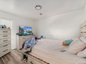 6743 King Street, Denver CO 80221