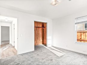 6743 King Street, Denver CO 80221