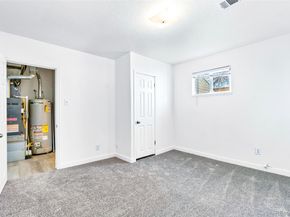 6743 King Street, Denver CO 80221