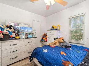 6743 King Street, Denver CO 80221