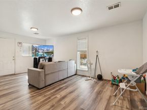 6743 King Street, Denver CO 80221