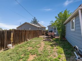 6743 King Street, Denver CO 80221