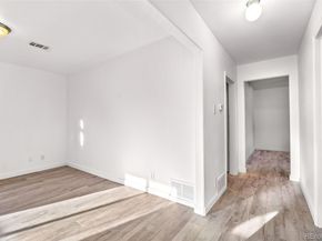 6743 King Street, Denver CO 80221