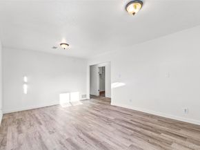 6743 King Street, Denver CO 80221