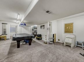 9679 Otis Drive, Westminster CO 80021