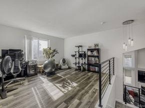 9679 Otis Drive, Westminster CO 80021