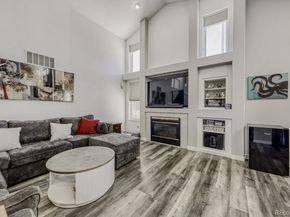 9679 Otis Drive, Westminster CO 80021