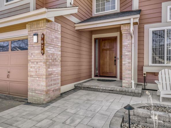 9679 Otis Drive, Westminster CO 80021