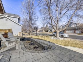 9679 Otis Drive, Westminster CO 80021