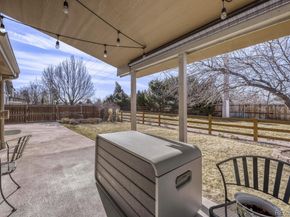 9679 Otis Drive, Westminster CO 80021