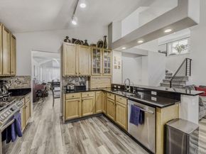 9679 Otis Drive, Westminster CO 80021