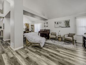 9679 Otis Drive, Westminster CO 80021