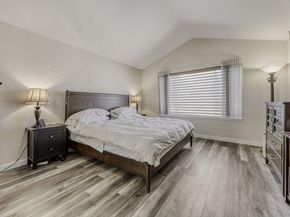 9679 Otis Drive, Westminster CO 80021