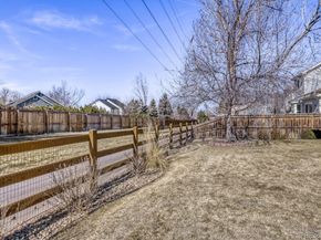 9679 Otis Drive, Westminster CO 80021