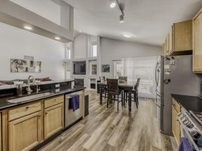 9679 Otis Drive, Westminster CO 80021