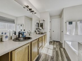 9679 Otis Drive, Westminster CO 80021