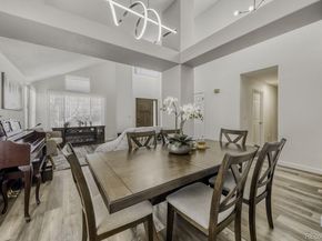 9679 Otis Drive, Westminster CO 80021