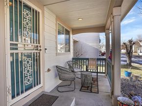 1214 S Akron Way, Denver CO 80247