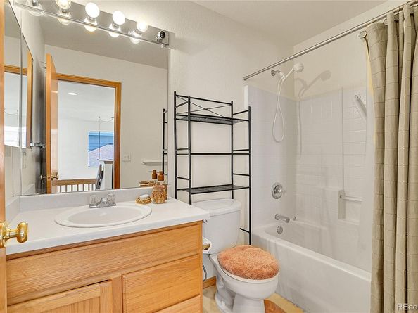 1214 S Akron Way, Denver CO 80247