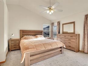 1214 S Akron Way, Denver CO 80247