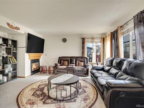 1214 S Akron Way, Denver CO 80247