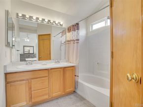 1214 S Akron Way, Denver CO 80247
