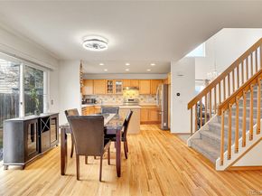 1214 S Akron Way, Denver CO 80247