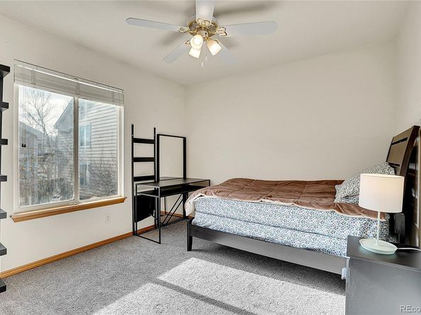 1214 S Akron Way, Denver CO 80247