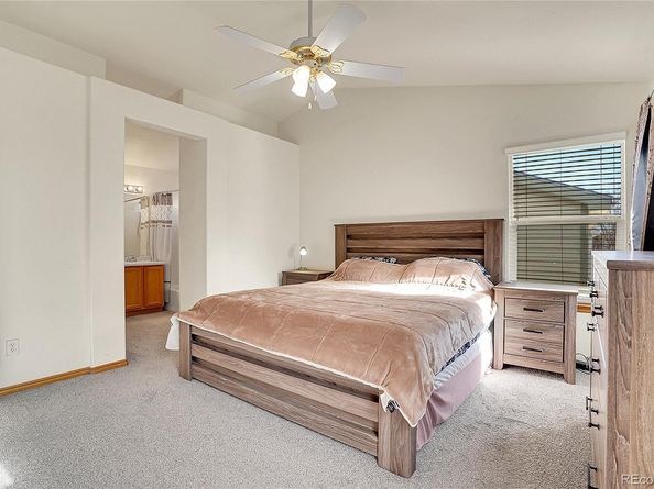 1214 S Akron Way, Denver CO 80247