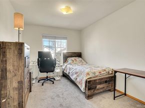 1214 S Akron Way, Denver CO 80247