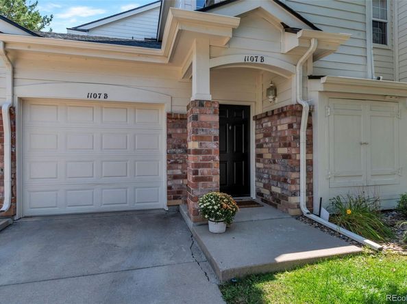 Undisclosed Address #5374826, Denver CO 80247