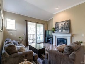 Undisclosed Address #5374826, Denver CO 80247