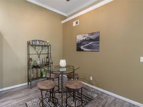 Undisclosed Address #5374826, Denver CO 80247