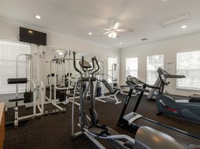 Undisclosed Address #5374826, Denver CO 80247