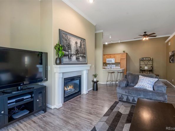 Undisclosed Address #5374826, Denver CO 80247