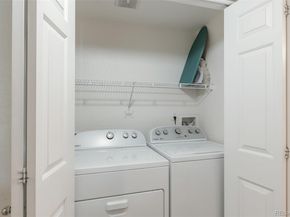 Undisclosed Address #5374826, Denver CO 80247