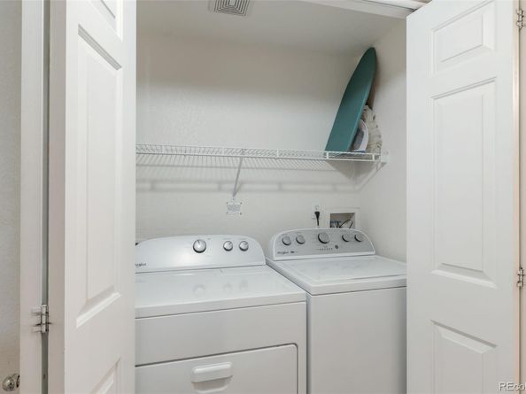 Undisclosed Address #5374826, Denver CO 80247