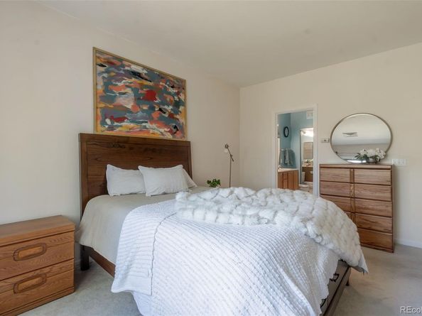 Undisclosed Address #5374826, Denver CO 80247
